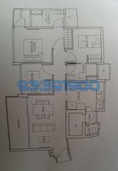 Bartley Residences (D19), Apartment #105555092